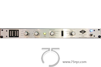 Enlarged view of image